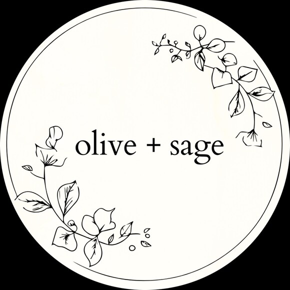 olive_and_sage